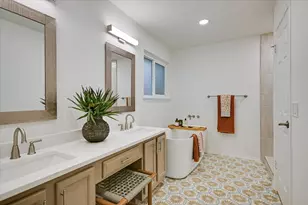 17111 Copperhead Dr, Round Rock, TX 78664 - Photo 8