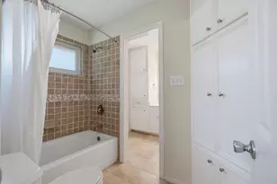 711 Brazos Ave, Rockdale, TX 76567 - Photo 30