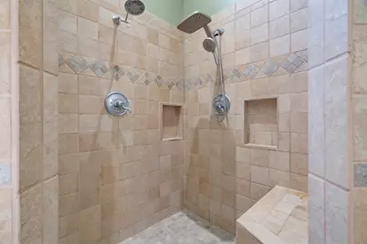 711 Brazos Avenue, Rockdale, TX 76567 - Photo 20