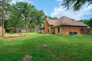 711 Brazos Ave, Rockdale, TX 76567 - Photo 34