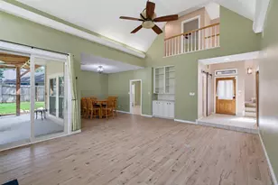 711 Brazos Ave, Rockdale, TX 76567 - Photo 6