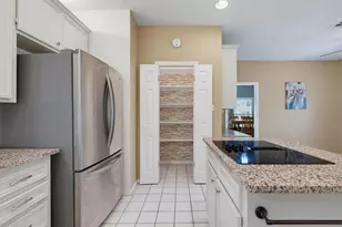 711 Brazos Ave, Rockdale, TX 76567 - Photo 14