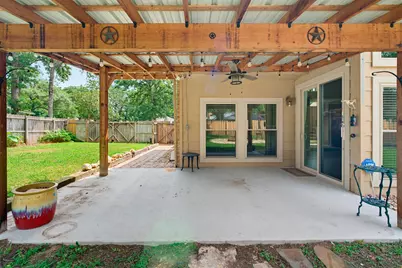 711 Brazos Avenue, Rockdale, TX 76567 - Photo 32
