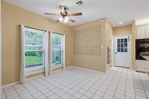 711 Brazos Ave, Rockdale, TX 76567 - Photo 10