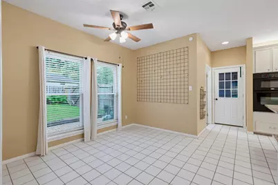 711 Brazos Avenue, Rockdale, TX 76567 - Photo 8