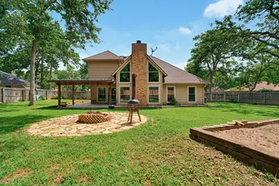 711 Brazos Avenue, Rockdale, TX 76567 - Photo 1