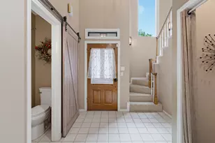 711 Brazos Ave, Rockdale, TX 76567 - Photo 4