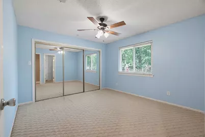 711 Brazos Avenue, Rockdale, TX 76567 - Photo 28
