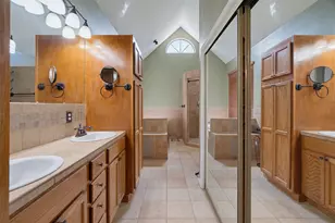 711 Brazos Ave, Rockdale, TX 76567 - Photo 18