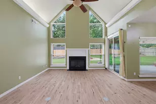 711 Brazos Ave, Rockdale, TX 76567 - Photo 8