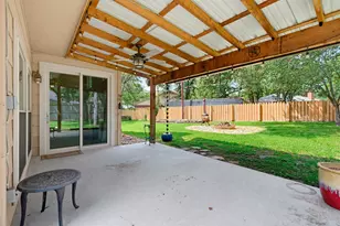 711 Brazos Ave, Rockdale, TX 76567 - Photo 32