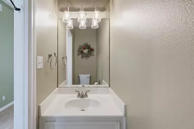 711 Brazos Avenue, Rockdale, TX 76567 - Photo 22