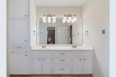 711 Brazos Avenue, Rockdale, TX 76567 - Photo 26