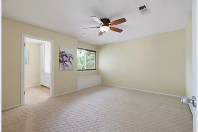 711 Brazos Avenue, Rockdale, TX 76567 - Photo 24