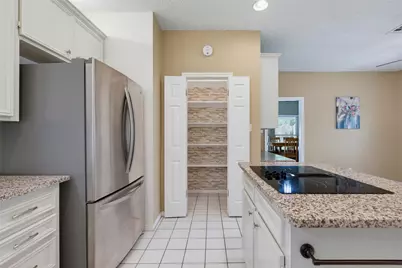 711 Brazos Avenue, Rockdale, TX 76567 - Photo 12