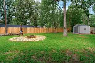 711 Brazos Ave, Rockdale, TX 76567 - Photo 36