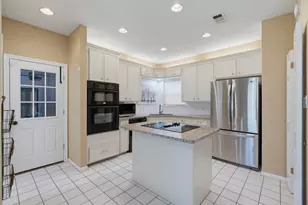 711 Brazos Ave, Rockdale, TX 76567 - Photo 12