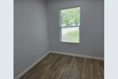 4803 Peach Grove Road, Austin, TX 78744 - Photo 12