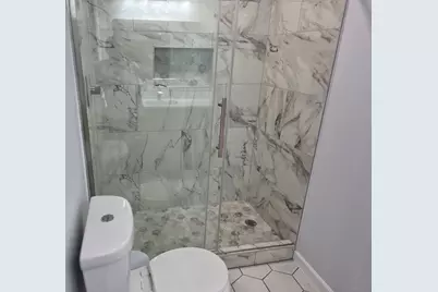 4803 Peach Grove Road, Austin, TX 78744 - Photo 22