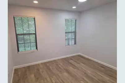 4803 Peach Grove Road, Austin, TX 78744 - Photo 8