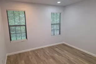 4803 Peach Grove Rd, Austin, TX 78744 - Photo 8