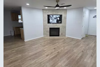 4803 Peach Grove Road, Austin, TX 78744 - Photo 4