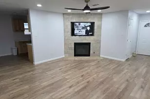 4803 Peach Grove Rd, Austin, TX 78744 - Photo 4