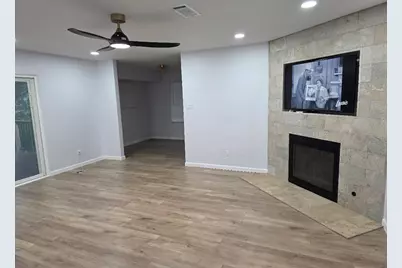 4803 Peach Grove Road, Austin, TX 78744 - Photo 2
