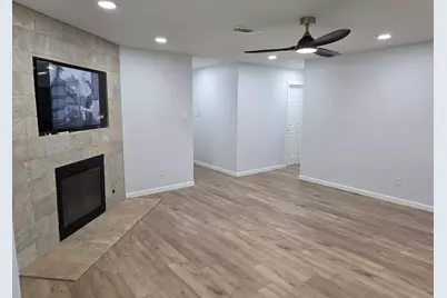 4803 Peach Grove Road, Austin, TX 78744 - Photo 14