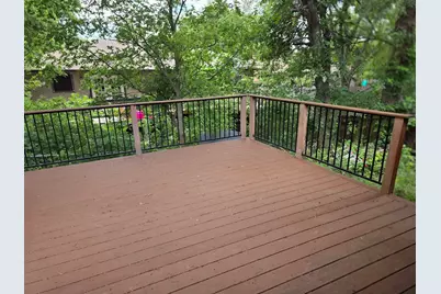 4803 Peach Grove Road, Austin, TX 78744 - Photo 6