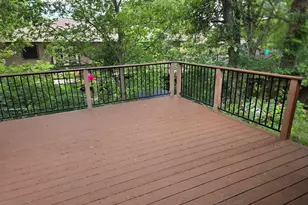 4803 Peach Grove Rd, Austin, TX 78744 - Photo 6