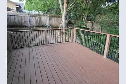 4803 Peach Grove Road, Austin, TX 78744 - Photo 18
