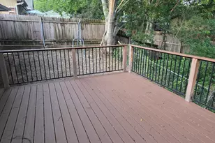 4803 Peach Grove Rd, Austin, TX 78744 - Photo 18