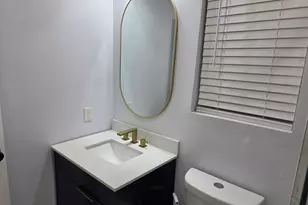 4803 Peach Grove Rd, Austin, TX 78744 - Photo 20