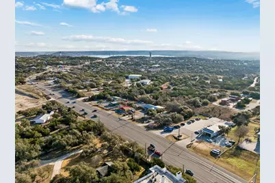 3213 Rr 620 Road N, Austin, TX 78734 - Photo 26