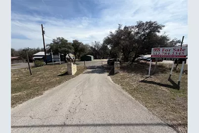 3213 Rr 620 Road N, Austin, TX 78734 - Photo 8
