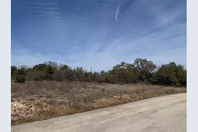 3213 Rr 620 Road N, Austin, TX 78734 - Photo 6