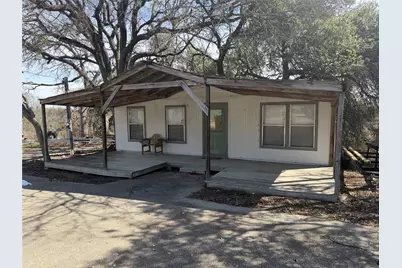 3213 Rr 620 Road N, Austin, TX 78734 - Photo 12