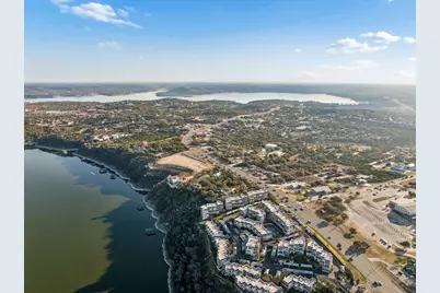 3213 Rr 620 Road N, Austin, TX 78734 - Photo 24