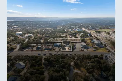 3213 Rr 620 Road N, Austin, TX 78734 - Photo 1