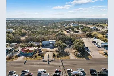 3213 Rr 620 Road N, Austin, TX 78734 - Photo 28