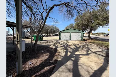 3213 Rr 620 Road N, Austin, TX 78734 - Photo 2