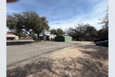 3213 Rr 620 Road N, Austin, TX 78734 - Photo 4