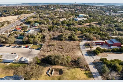 3213 Rr 620 Road N, Austin, TX 78734 - Photo 30