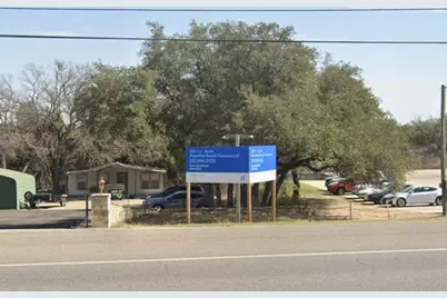 3213 Rr 620 Road N, Austin, TX 78734 - Photo 34