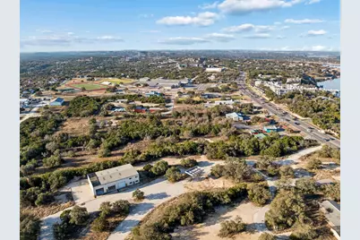 3213 Rr 620 Road N, Austin, TX 78734 - Photo 20