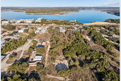 3213 Rr 620 Road N, Austin, TX 78734 - Photo 14