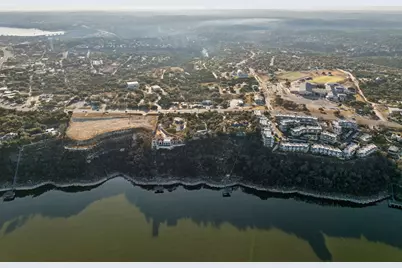 3213 Rr 620 Road N, Austin, TX 78734 - Photo 22