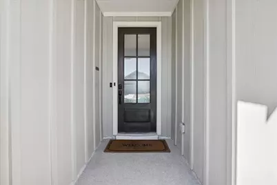 310 Westfield Street, Hutto, TX 78634 - Photo 32