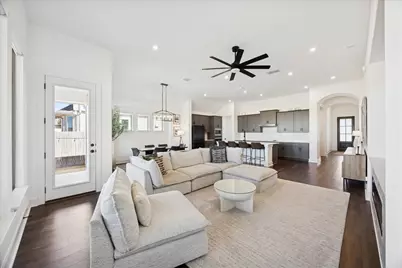 310 Westfield Street, Hutto, TX 78634 - Photo 12